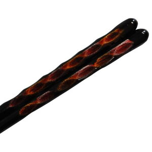 ዷhM20.5cm38692