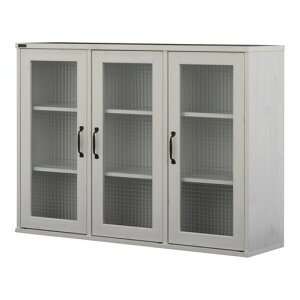 YNEFLASLrlbg111.5cms30cm80cmzCgu\INF80-120GWH