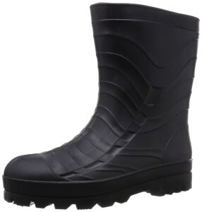 [L^]CƒCKZ[teByEVAV[g^CvKR-7010ubN26cm