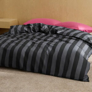 CASAFABzcJo[4_Zbg@ۖ100%RbgcCn_炩ȔGƌ򊴐QJo[xn205{ʋCEzEщHɂVN̂悤ȔGXgCv؍c