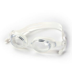 [FamGift]XCS[OHDYȂ̌^htBbglX傫ڃYRۃNbVjZbNXyz