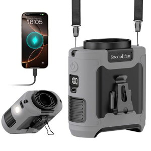 Socool|@10000mAheʃxgt@5iKő40ԘA14(|/|//莝)d&LEDcʕ\{戵t΍EOƁEzBɍœK