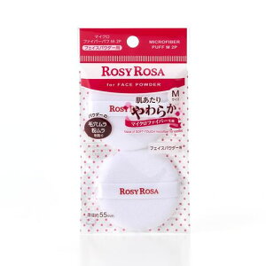 [W[[U}CNt@Co[ptM2PROSYROSA