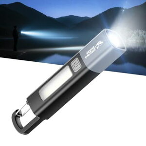 dy2025ŐV̋ŁEIPX7hEPxLEDnfBCgztbVCgledCgPxY[3[hType-C[dh^RpNggѕ֗tbNt