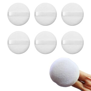 CHANJIFpE_[pt6~`σpE_[wptlߑւpt_炩fރtFCXpE_[ptĝđeʐ􂦂郁CNAbvCNc[(zCga4.5cm)