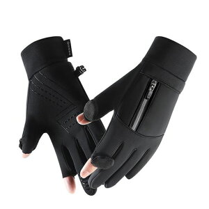 hO[Y~2{wo݌vX}zΉhhhۉgNѕh~͊~߃TCNOԂhԂtBbVOO[uXL[O[uAEghAXc