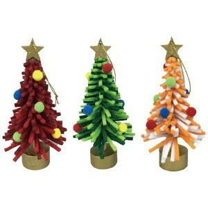 L[t(Q-FLA)~jc[I[ig3ZbgkunEB[NX}X莺CeAfR[V|pi830334