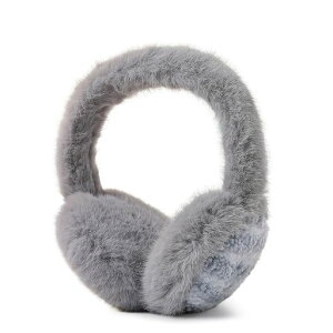 [PALAME]C[}tfB[Xhāy뉺ۉEӂӂ킵^b`E180x܏݁zC[EH[}[Jo[{AhۉɂȂ~ߒyRpNgʋΒʁc