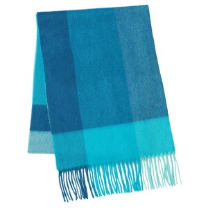 [C^[[hRNV]􂦂JV~100%}t[`FbN67813901JV~}t[EHbVu67813901D^[RCY[D]30cmxc176cm(tW8cmx2܂)