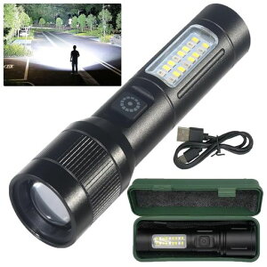 dy2025ŐV̋Łzd6[hY[600[tbVCg邢IPX6hType-C[dnfBCg͍PxY[yʐhΉhЖhƌxRpc