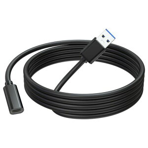 USB3.0Type-A�I�XtoType-C���X�ϊ��A�_�v�^�[�P�[�u��SteelSeriesArctis7X7P���C�����X�w�b�h�Z�b�g/Arctis1���C�����X�Ή�1.5m