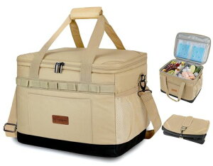 HeshareN[[{bNXeʕۗobO30Lh4wfMRh~ۗEۉENxێ܂ݎ[\yʃ\tgN[[{bNXϖՃN[[obO͍ۗŋ^Rh~3WAYc