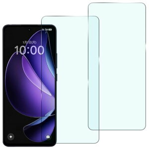 �y2������zFor OPPO Reno13 A �ی�t�B���� �d�x9H �����z�� �w��F�؉s�q �S�ʋz�� �w��h�~ ����h�~ ��U�h�~ �����ߗ� �����x ���˖h�~ HEFENGKU �C�A�h�~ �K���X�t�B����