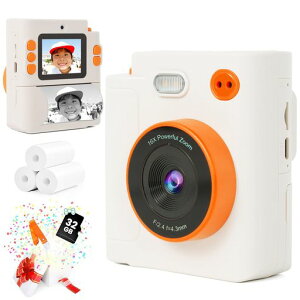 PingumaLbYJqpvgJ1080PHDrfIT[}vg@\32GB[J[ht4-12Ό̎qj̎qJENX}XEav[gɍœK