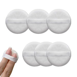 ESJNNKpE_[pta4.5cm6~`~jlߑւptσpttFCXpE_[pt\tg_炩fރtFCXpE_[pփptCNAbvc[(zCga4.5cm)