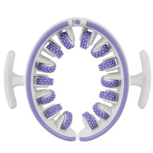 WOVTE}bT[W[[ؖ[[180°Jؖ[X[[O\nhSg[XtH[[[ZCg񌨔wrӂ͂Sgp莝ގ()