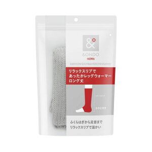 [T[X]&ONDOAhIhbNXułbOEH[}[OO[₦΍h~ObYbOEH[}[