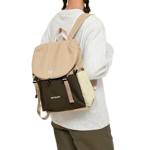 [Semo1mus]bNfB[XbNTbNobNpbNy300geA4Ή킢^EbNʊwʋΗsZqJ[L