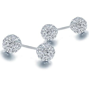 ESFRIANsAXfB[XۃVvVo[LLYT[WJ`^sAXX^bhsAXςȂlWWG[jppۃLb`lCv[c