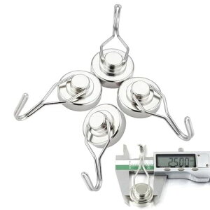 }OlbgtbNΕtKтȂXeXy4Zbgzω׏d25kgω׏d6kga25MMhH①ɌփL[z_[Lb`ItBXCǊ|p(425MM)