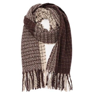 [Kayiyasu]Xg[fB[X`FbN唻}t[GKgXJ[ti݊₦΍Ђ|ӂNX}Xv[gaMtgԏH~t(FreeR[q[)