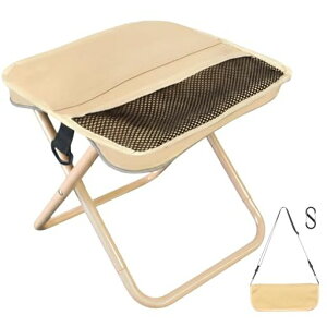 NEKOLEAFy2025Newfz܂肽݈֎q^ѕ֗~jAEghA`FAV_[t[܈̌^ω׏d120kgyʃRpNggу`FAsїsnCLOނ莎ϐLc