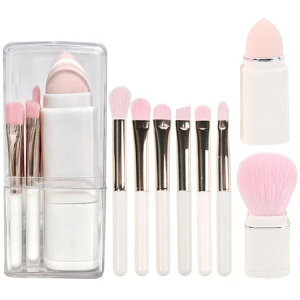 ZiSyouMagїpCNuV~jX^h{bNXσuV8{ZbgACVhEuVtFCXpE_ObvAvP[^[ACuE}[J[ufBOc[X|Wpc