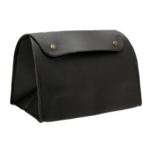 CAPASTECeBbVP[XeBbVz_[\tgpbNeBbVk؍₷QItBXԗp18x11x8cmubN