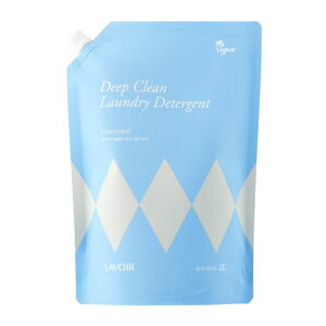 AfB[vN[|EY|͐|AREh|d&NG_z||e|lߑւp2000mL