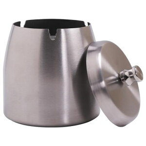 VVMONE^oRpWtDMAXeXX`[hDMA~߃}bgtAƉOɍœK(Vo[9.0X7.6X8.6cm)