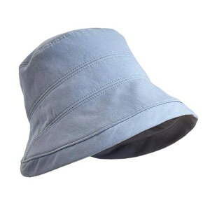 [Karsaer]oPbgnbgfB[XXqRbgLΐ܂肽݂RtUVJbgyʒʋCoPnʂĂ΍tG0192