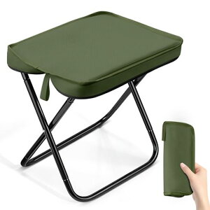 Eastbury܂肽݈֎q݃RpNgy310gyʁE[̌^zAEghA`FALv^ѕ֗ω׏d150kg[obǑ^gݗĊȒPLv`FA~jTCYA~c