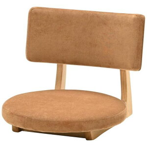 쏊(HrikariFurniture)-֎q-ZAILBR