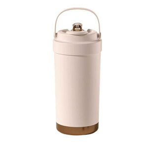 Z~bN^u[500ml3WAYgp\(/Xg[/Wt)mR[eBO^fMۉۗ₱ڂh~ԍڑΉ}O{gR[q[gїpLkXg[t(pc