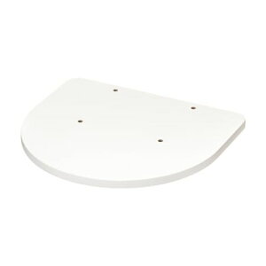 YƒǉXebvLpjRpAC{[LbgEH[NLbg^[LƋrO[ttjRNCM-T40IV