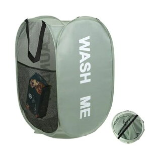 GOSOh[oXPbgy160gJSeʁy2025Vo36*36*58cm󂩂܂肽ݏc^bVȃXy[Xzth[{bNXĐ󕨓ꕨs^щc