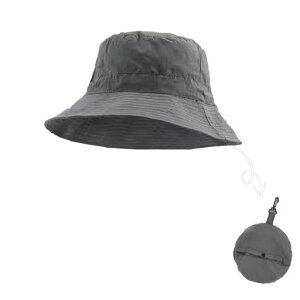 [BaraRose]Tt@nbgAhx`[nbgYRpNgUVJbgXqyʓO΍ĂhʋCyŐV܂肽ݎ[́z(JPTCY57.0cm58.0cmWO[)