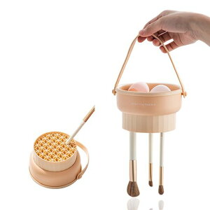 FineGoodCNuVN[i[σuVVR3in1eʃCNuVZbgCNuVꖳL݂艺\O\u򐴌ptN[i[X|c