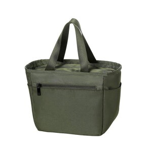ǑI`bag_[NO[ۗbagٓۗobO傫ߕۗobOLvۉۗ⏬20()x21()x13cm(}`)