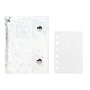 TECDWM5TCYV[APVCNAfރ^OvNA_ubNoC_[蒠wpItBXp