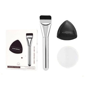 aopokaCNuV&pE_[ptt@f[VERV[[EACVhEuVCNZbgqΉgу|[`t(x2)