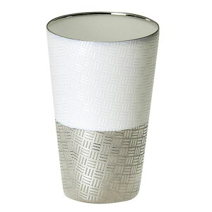 Ză^u[u130mlÂ肠v`i{US-7057D