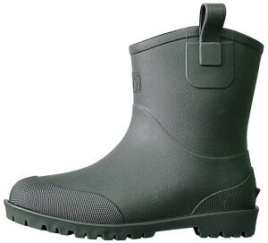 [~cE}]CCV[YTPEyʖhȍƗpƔ_ƃLbJ[tMRB-1190J[Llarge