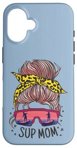 SUP-MOMT[tBAX^hAbvphT[t@StSUPA[gX[p[{[hX}zP[XiPhone16p