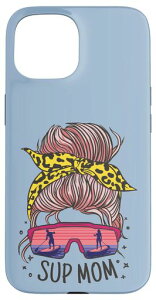 SUP-MOMT[tBAX^hAbvphT[t@StSUPA[gX[p[{[hX}zP[XiPhone15p