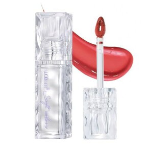 WirwodybveBgcbvʃOXOXێԃL[vm]ʃEH[^[v[t}XNɂȂKXLOʃCNS҂ɂ#05XguE