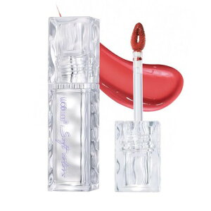 WirwodybveBgcbvʃOXOXێԃL[vm]ʃEH[^[v[t}XNɂȂKXLOʃCNS҂ɂ#05XguE