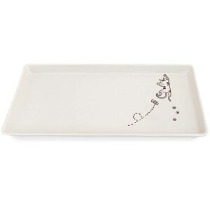 WFCLb`Y(J-kitchens)H[sho~˂M`ggē{
