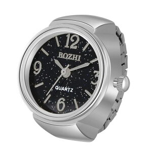 LancardoOEHb`AeB[Nw֎vwփEHb`t[TCYhfB[XAiOVo[aLOo^Cf[zCgf[NX}Xv[g