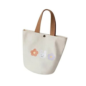 [ZNVSEYIXU]`pbN~jg[gobOfB[XLpXv`obOlq̎q񂰃obOٓobOʋΒʊwyʂꔿz`g[g(A/x[W)